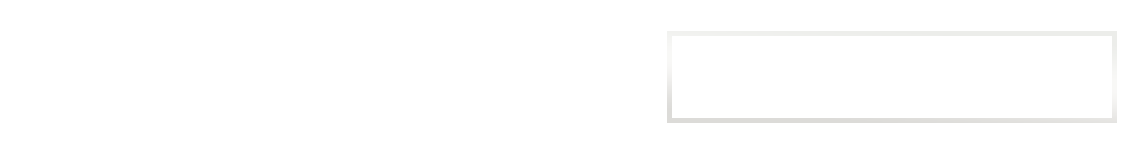 Shreeji Digital Creation is your one-stop destination for high-quality, ready-to-use digital products that save you time, boost your productivity, and help you achieve your goals faster.