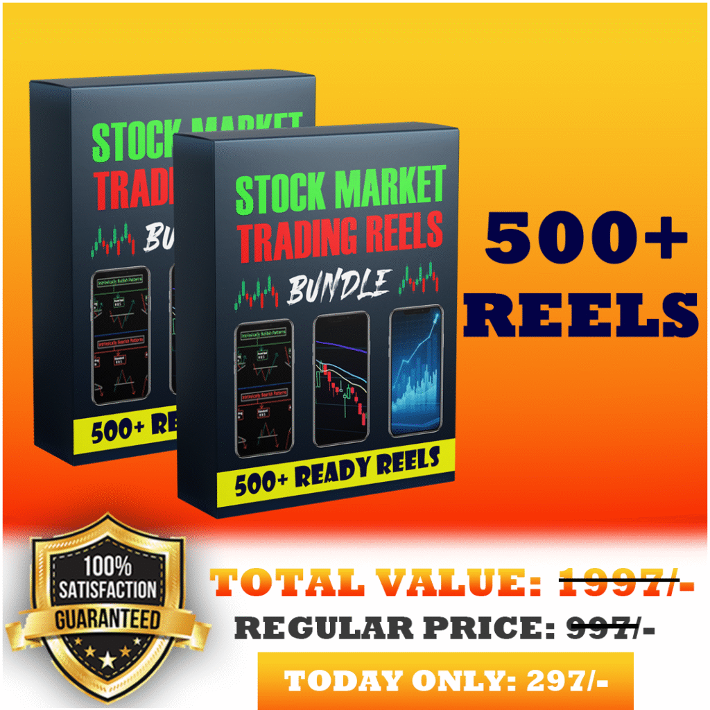 Poster Lyst3417 Recovered 1024x1024